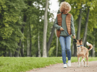 ITNCentralOklahoma News