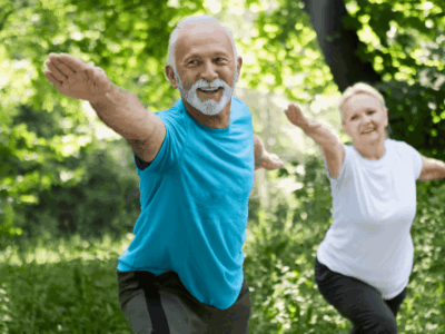 ITNCentralOklahoma Events